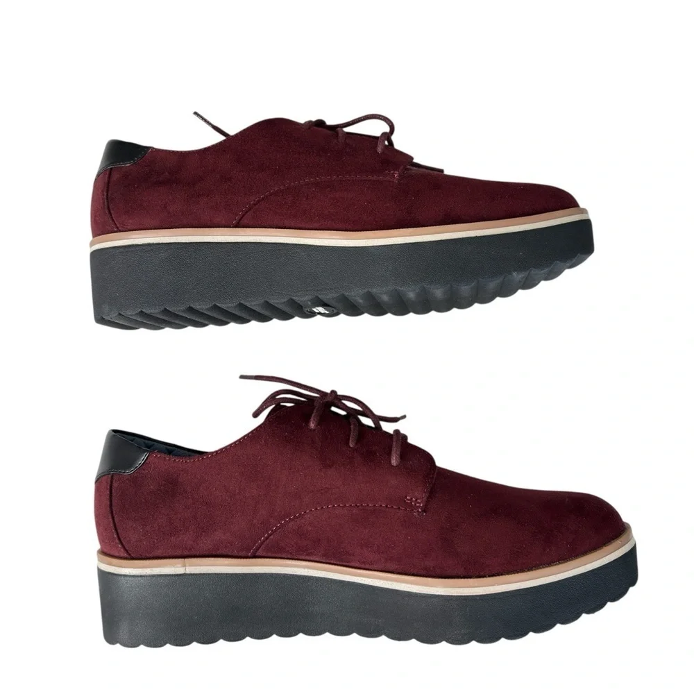 dr scholl’s